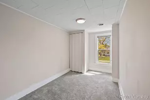 1312 Leonard St NE, Grand Rapids, MI 49505 - Photo 19