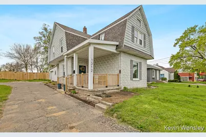 1312 Leonard Street NE, Grand Rapids, MI 49505 - Photo 21