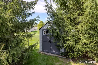 2639 Hawthorne Court, Jenison, MI 49428 - Photo 41