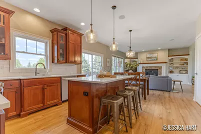 2639 Hawthorne Court, Jenison, MI 49428 - Photo 7
