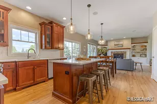 2639 Hawthorne Ct, Jenison, MI 49428 - Photo 7