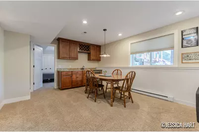 2639 Hawthorne Court, Jenison, MI 49428 - Photo 29