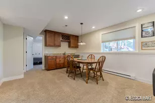 2639 Hawthorne Ct, Jenison, MI 49428 - Photo 29