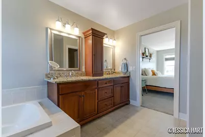 2639 Hawthorne Court, Jenison, MI 49428 - Photo 21
