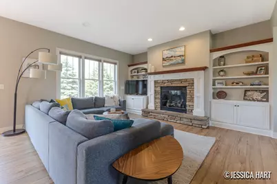 2639 Hawthorne Court, Jenison, MI 49428 - Photo 5