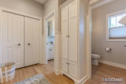 2639 Hawthorne Court, Jenison, MI 49428 - Photo 15