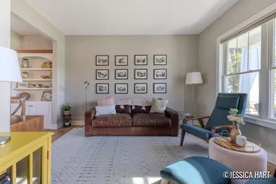 2639 Hawthorne Court, Jenison, MI 49428 - Photo 13