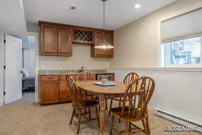 2639 Hawthorne Court, Jenison, MI 49428 - Photo 31