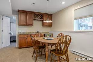 2639 Hawthorne Ct, Jenison, MI 49428 - Photo 31