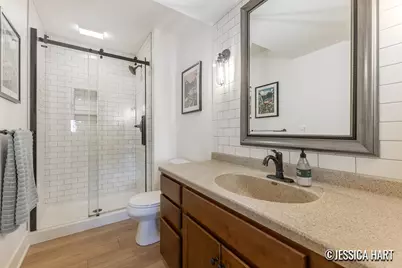 2639 Hawthorne Court, Jenison, MI 49428 - Photo 35