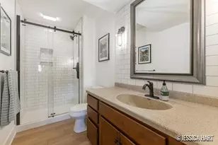 2639 Hawthorne Ct, Jenison, MI 49428 - Photo 35