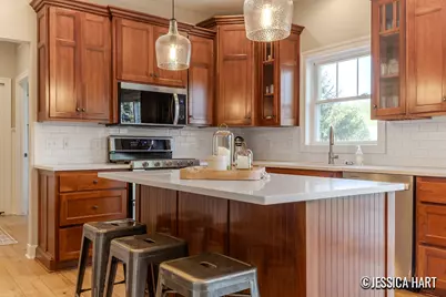 2639 Hawthorne Court, Jenison, MI 49428 - Photo 11
