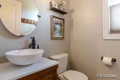2639 Hawthorne Court, Jenison, MI 49428 - Photo 17