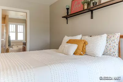 2639 Hawthorne Court, Jenison, MI 49428 - Photo 19