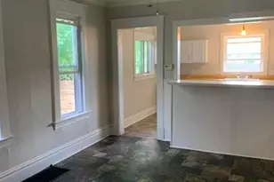 754 Olympia St SW, Grand Rapids, MI 49503 - Photo 5