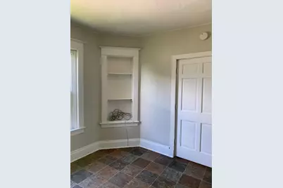 754 SW Olympia Street SW, Grand Rapids, MI 49503 - Photo 9