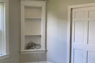 754 Olympia St SW, Grand Rapids, MI 49503 - Photo 9
