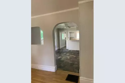 754 SW Olympia Street SW, Grand Rapids, MI 49503 - Photo 3