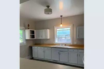 754 SW Olympia Street SW, Grand Rapids, MI 49503 - Photo 13