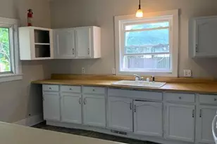 754 Olympia St SW, Grand Rapids, MI 49503 - Photo 13