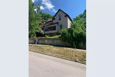 754 SW Olympia Street SW, Grand Rapids, MI 49503 - Photo 1