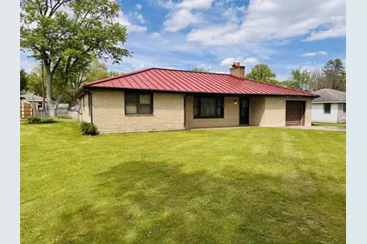 2523 Lake Shore Drive, Niles, MI 49120 - Photo 21