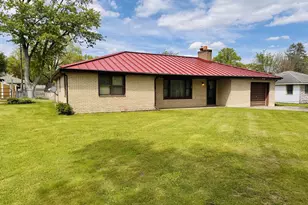 2523 Lake Shore Dr, Niles, MI 49120 - Photo 21