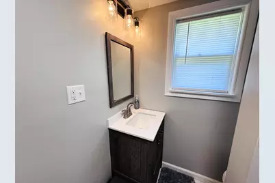 2523 Lake Shore Drive, Niles, MI 49120 - Photo 17