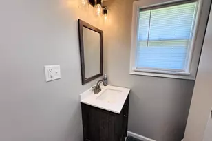 2523 Lake Shore Dr, Niles, MI 49120 - Photo 17