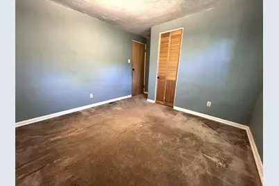2523 Lake Shore Drive, Niles, MI 49120 - Photo 13