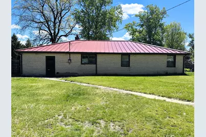 2523 Lake Shore Drive, Niles, MI 49120 - Photo 23