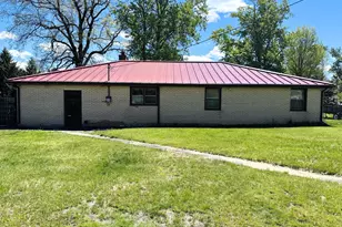 2523 Lake Shore Dr, Niles, MI 49120 - Photo 23