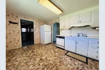 2523 Lake Shore Drive, Niles, MI 49120 - Photo 7