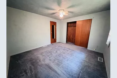2523 Lake Shore Drive, Niles, MI 49120 - Photo 9