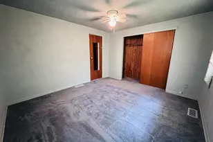2523 Lake Shore Dr, Niles, MI 49120 - Photo 9