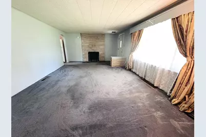 2523 Lake Shore Drive, Niles, MI 49120 - Photo 5