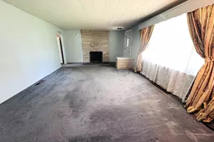 2523 Lake Shore Dr, Niles, MI 49120 - Photo 5