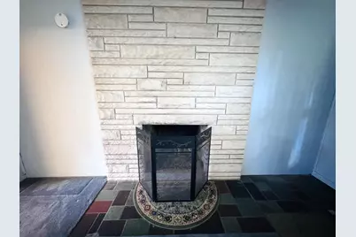 2523 Lake Shore Drive, Niles, MI 49120 - Photo 3