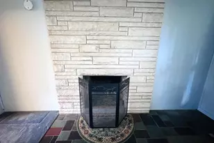 2523 Lake Shore Dr, Niles, MI 49120 - Photo 3