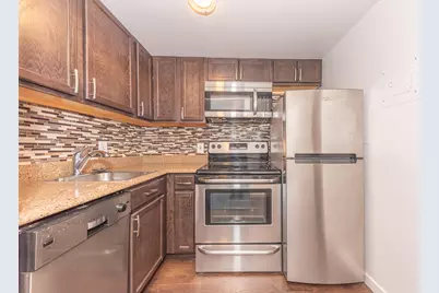 555 E William Street #5B, Ann Arbor, MI 48104 - Photo 3