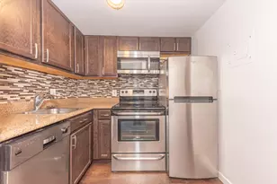 555 E William St, Ann Arbor, MI 48104 - Photo 3