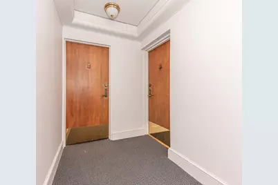 555 E William Street #5B, Ann Arbor, MI 48104 - Photo 17
