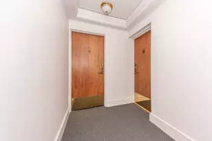 555 E William St, Ann Arbor, MI 48104 - Photo 17