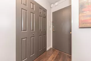555 E William St, Ann Arbor, MI 48104 - Photo 11