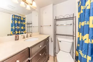 555 E William St, Ann Arbor, MI 48104 - Photo 11