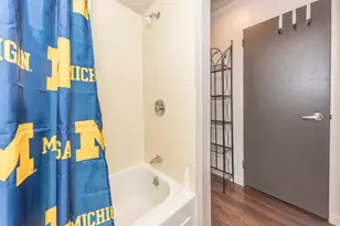555 E William St, Ann Arbor, MI 48104 - Photo 13