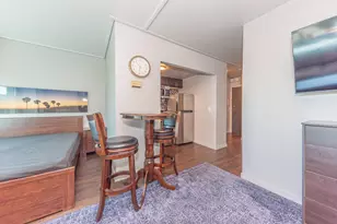 555 E William St, Ann Arbor, MI 48104 - Photo 7