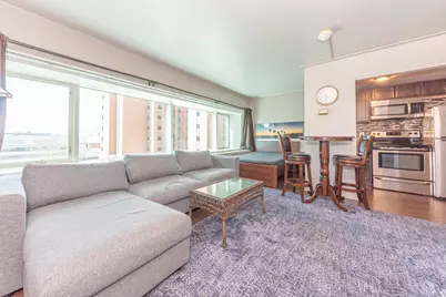 555 E William Street #5B, Ann Arbor, MI 48104 - Photo 5