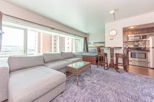 555 E William St, Ann Arbor, MI 48104 - Photo 5