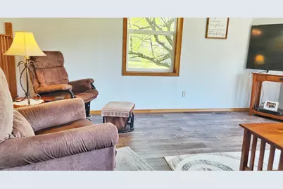 4067 E 20th Street, White Cloud, MI 49349 - Photo 7